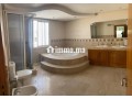 villa-en-location-small-4