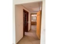 villa-en-location-small-5