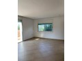 villa-en-location-small-6