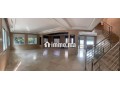villa-en-location-small-7