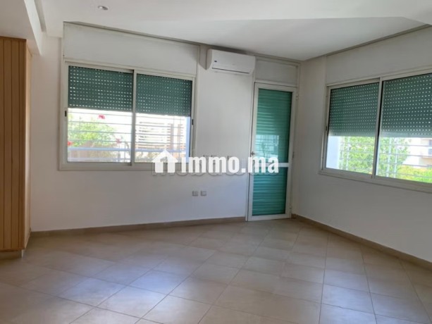 villa-en-location-big-0