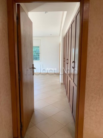 villa-en-location-big-1