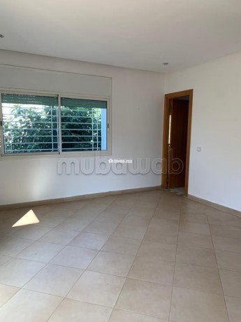 villa-en-location-big-2