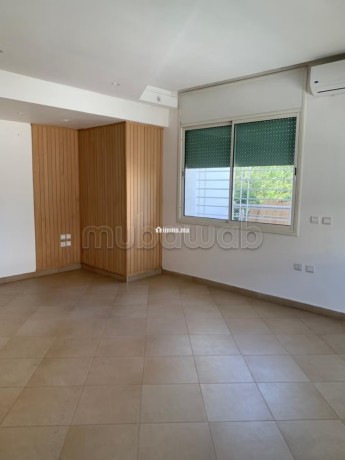 villa-en-location-big-3