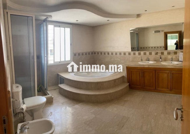 villa-en-location-big-4