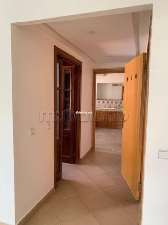 villa-en-location-big-5