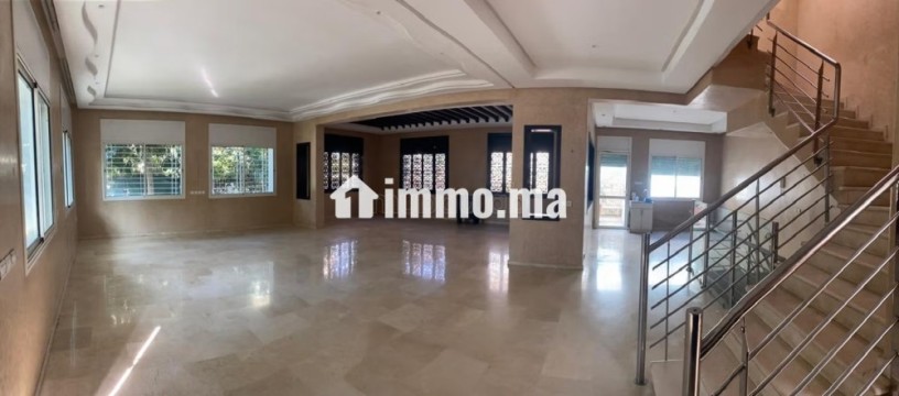 villa-en-location-big-7