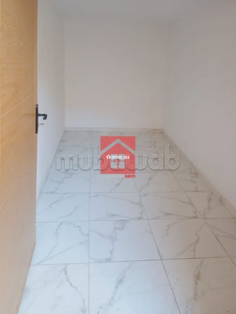 Plateau Bureau a deux Facades sur le Gd Boulevard - Location Immobilier - Marrakech - photo 5