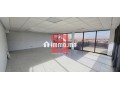 Plateau Bureau a deux Facades sur le Gd Boulevard - miniature 1