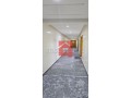 Plateau Bureau a deux Facades sur le Gd Boulevard - miniature 2
