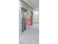 Plateau Bureau a deux Facades sur le Gd Boulevard - miniature 3