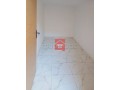 Plateau Bureau a deux Facades sur le Gd Boulevard - miniature 5
