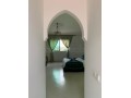 Villa Route De Fez 19km Location ou Sous Location - miniature 2