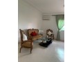 Villa Route De Fez 19km Location ou Sous Location - miniature 3