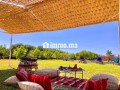 Villa Route De Fez 19km Location ou Sous Location - miniature 4