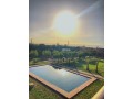 Villa Route De Fez 19km Location ou Sous Location - miniature 6