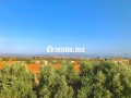 Villa Route De Fez 19km Location ou Sous Location - miniature 7