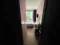 Appartement à louer - miniature 3