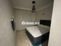 Appartement à louer - miniature 6