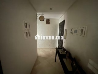 Appartement à louer - Appartement à louer - Casablanca