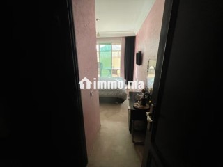 Appartement à louer - Appartement à louer - Casablanca