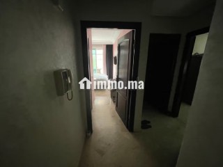Appartement à louer - Appartement à louer - Casablanca