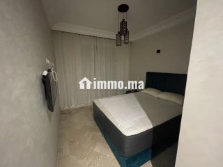 Appartement à louer - Appartement à louer - Casablanca