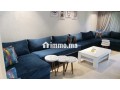 Appartement à louer à Boulevard Med 6.2 chambres. Bien meublé - miniature 4