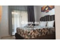 Appartement à louer à Boulevard Med 6.2 chambres. Bien meublé - miniature 6