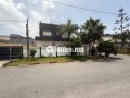 jolie-villa-a-vendre-small-1