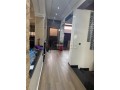 jolie-villa-a-vendre-small-3