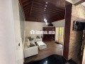 jolie-villa-a-vendre-small-5
