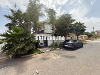 jolie-villa-a-vendre