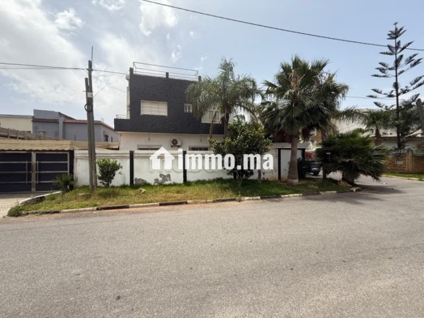 jolie-villa-a-vendre-big-1