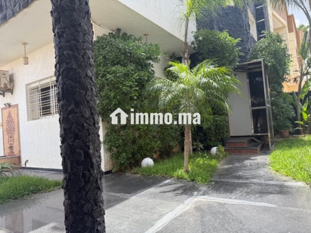 jolie-villa-a-vendre-big-2