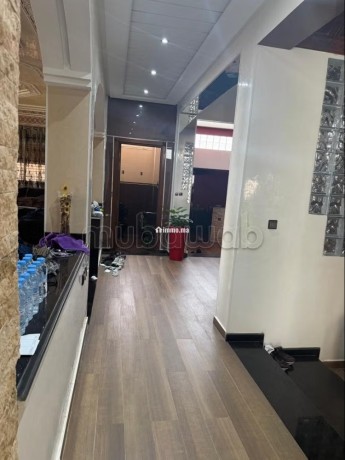 jolie-villa-a-vendre-big-3