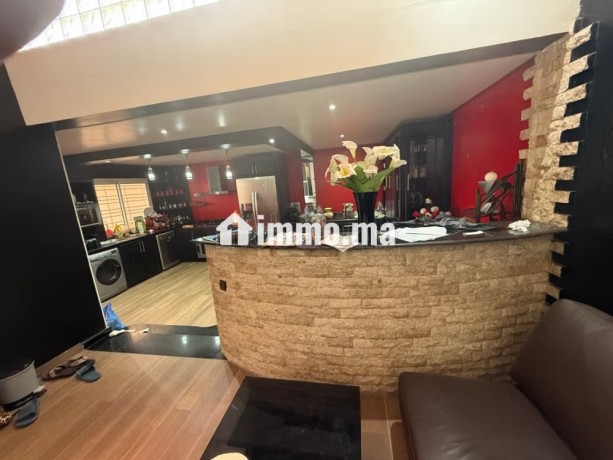 jolie-villa-a-vendre-big-4