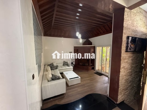 jolie-villa-a-vendre-big-5