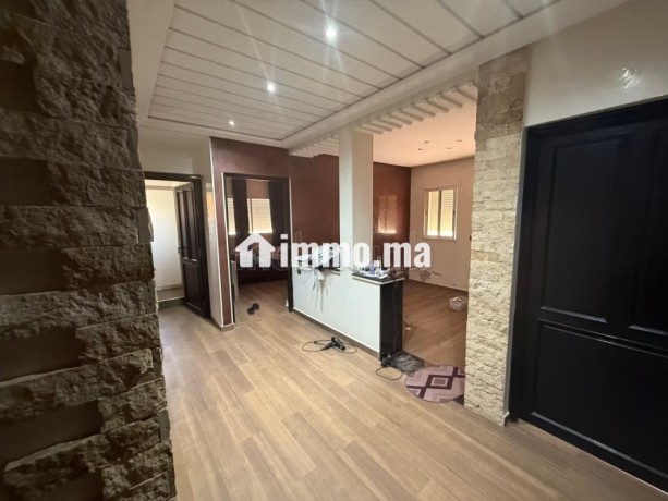 jolie-villa-a-vendre-big-6