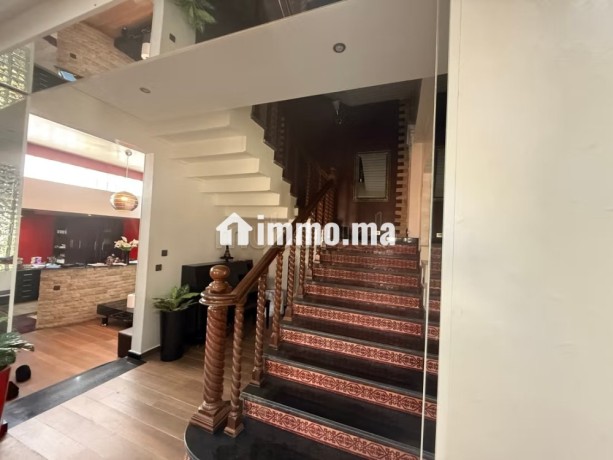 jolie-villa-a-vendre-big-7