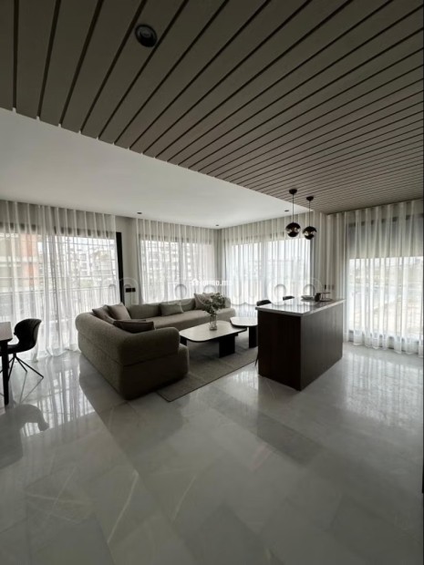 Un Beau Studio à vendre à Californie. Surface totale 75 m² - Vente Immobilier - Casablanca - photo 2