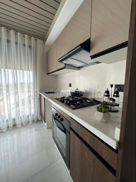 Un Beau Studio à vendre à Californie. Surface totale 75 m² - Vente Immobilier - Casablanca - photo 3