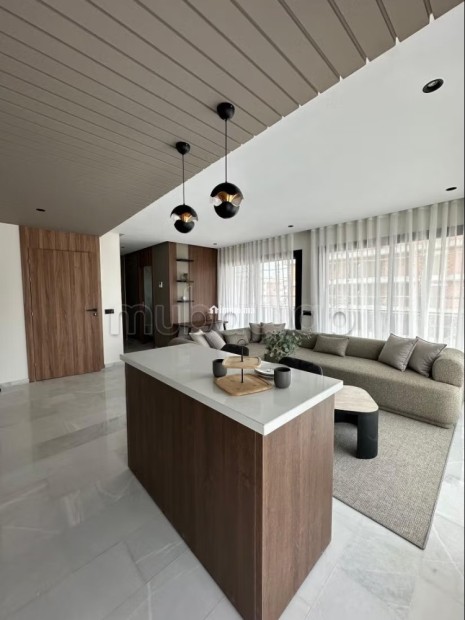 Un Beau Studio à vendre à Californie. Surface totale 75 m² - Vente Immobilier - Casablanca - photo 4