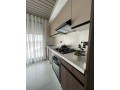 Un Beau Studio à vendre à Californie. Surface totale 75 m² - miniature 3