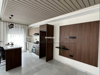 Un Beau Studio à vendre à Californie. Surface totale 75 m² - Appartement à vendre - Casablanca