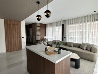 Un Beau Studio à vendre à Californie. Surface totale 75 m² - Appartement à vendre - Casablanca
