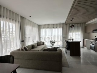 Un Beau Studio à vendre à Californie. Surface totale 75 m² - Appartement à vendre - Casablanca
