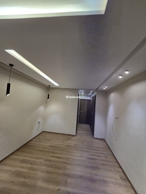 Tres bel appt neuf à Menzeh - Location Immobilier - Rabat - photo 5