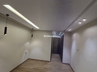 Tres bel appt neuf à Menzeh - Appartement à louer - Rabat
