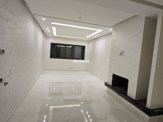 Tres bel appt neuf à Menzeh - Appartement à louer - Rabat